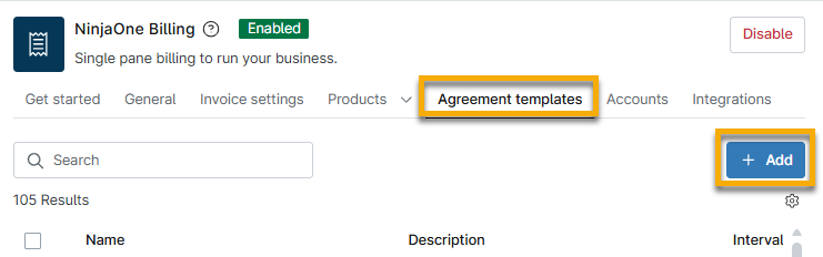 billing_agreement templates_add.png